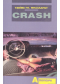 CRASH